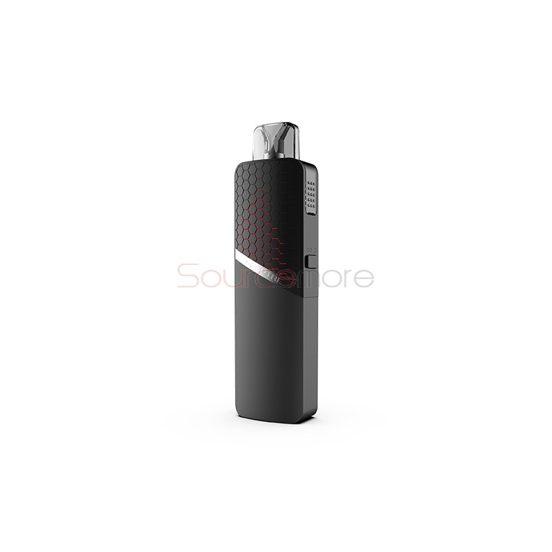 Innokin Sceptre Mod Pod Kit
