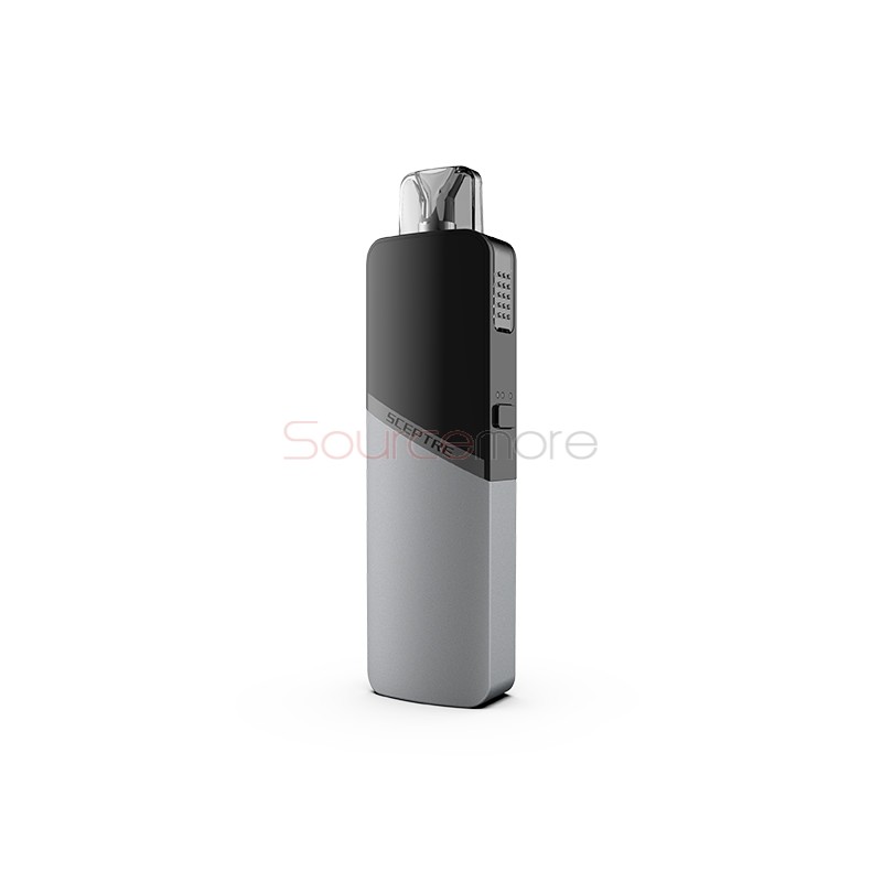 Innokin Sceptre Kit Grey
