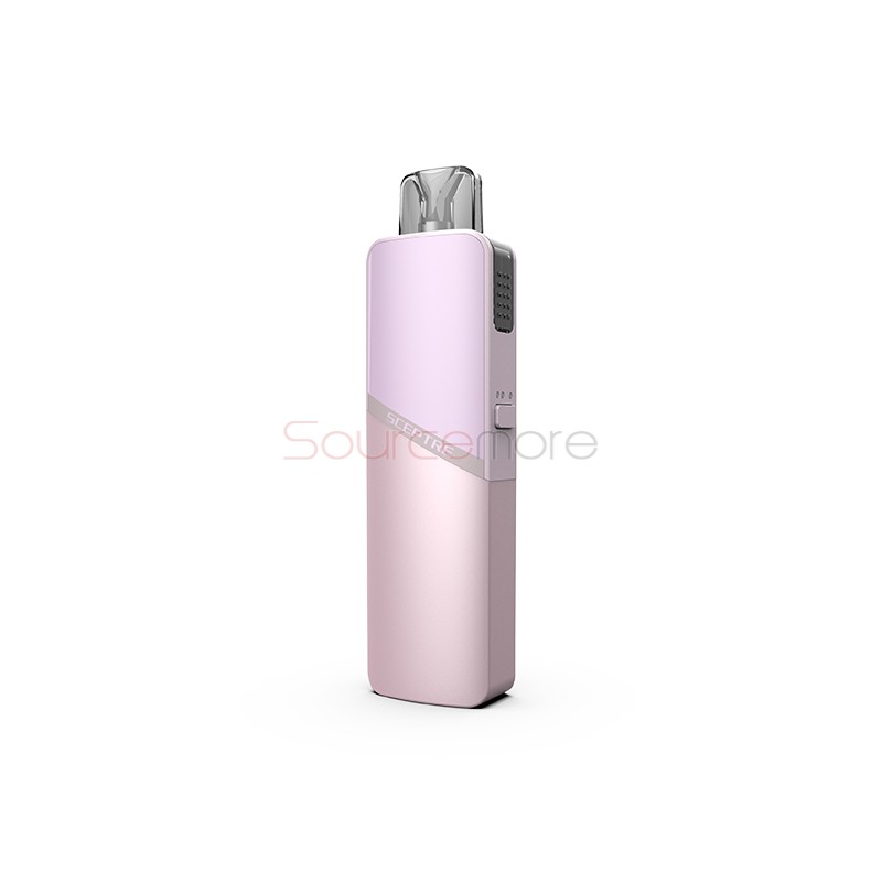Innokin Sceptre Mod Pod Kit