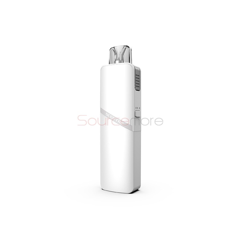Innokin Sceptre Mod Pod Kit