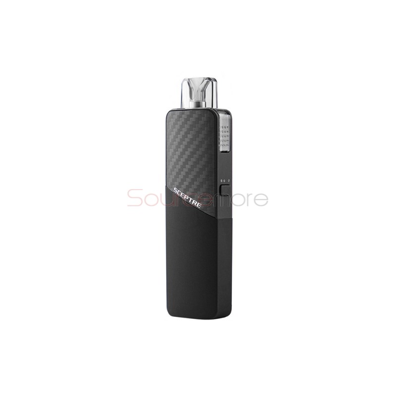 Innokin Sceptre Mod Pod Kit