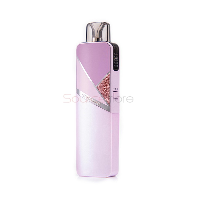 Innokin Sceptre Mod Pod Kit