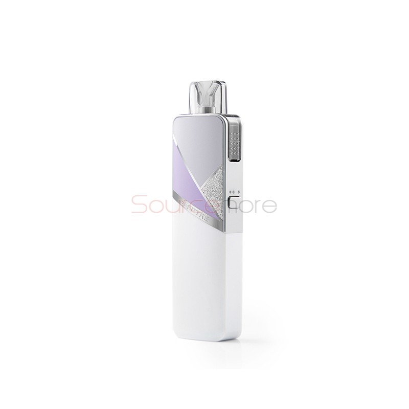 Innokin Sceptre Mod Pod Kit