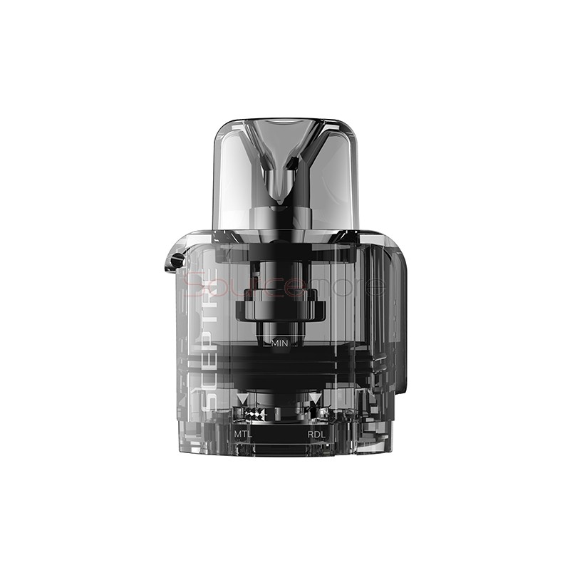 Innokin Sceptre Pod Cartridge 1.2ohm 3ml