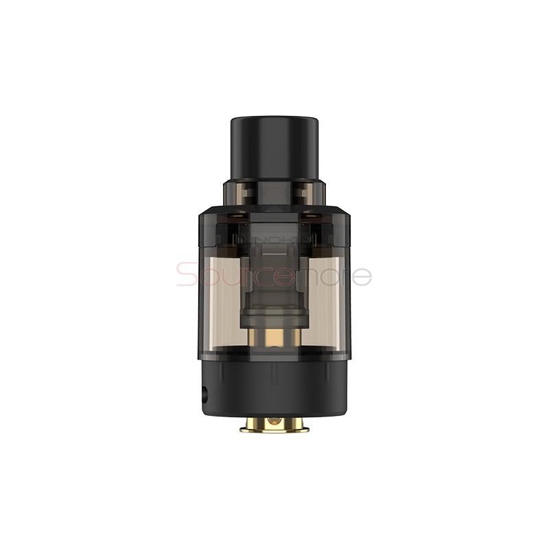 Innokin Sceptre Tube Pod Cartridge 2ml