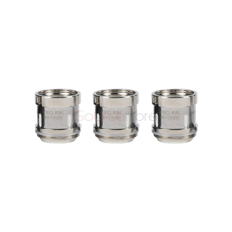 Innokin Scion Replacement Coil 3pcs