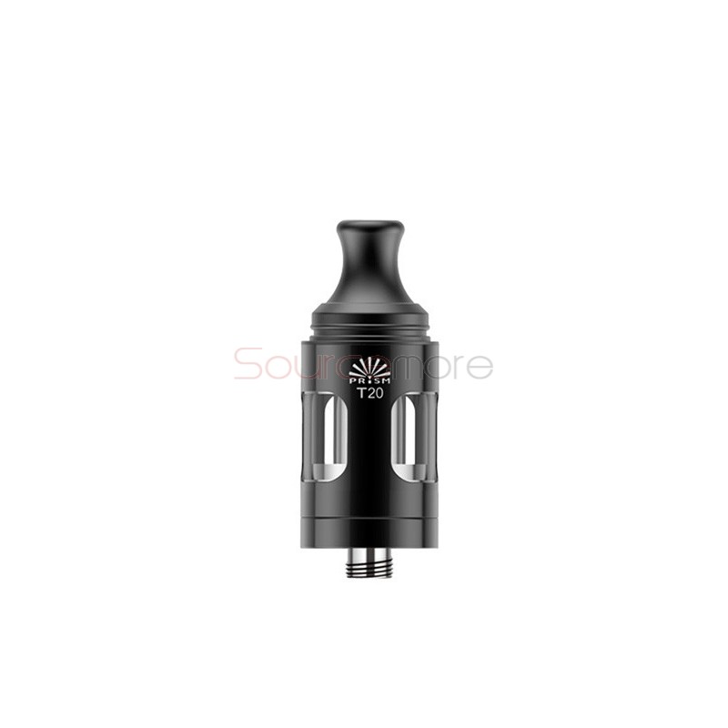 Innokin Prism T20 Tank Black