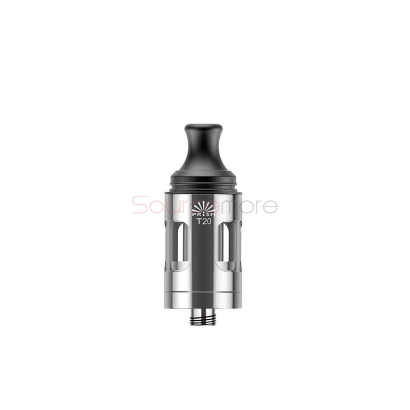 Innokin Prism T20 Tank - Silver