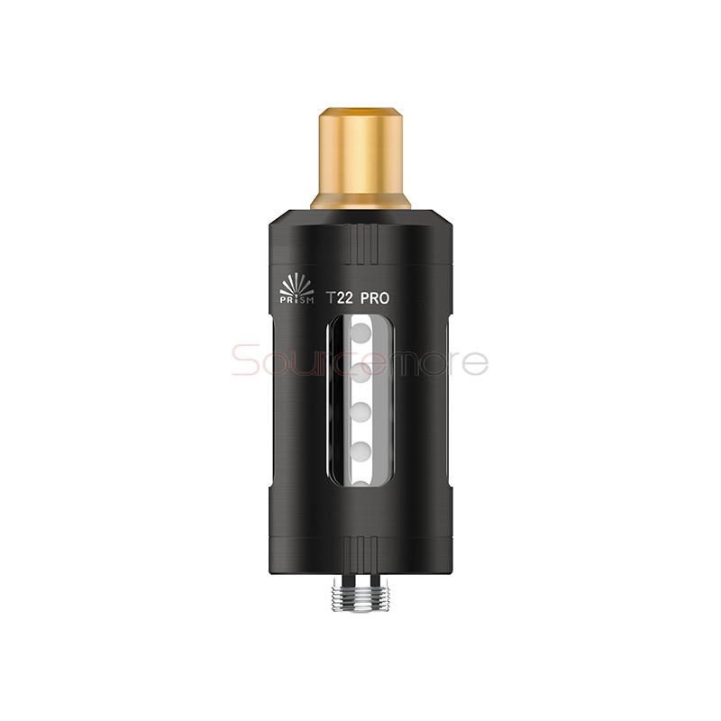 Innokin T22 Pro Tank