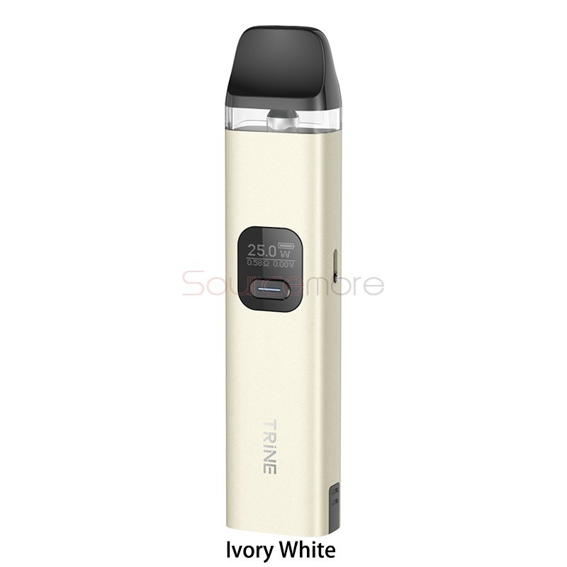 Innokin Trine Pod Kit