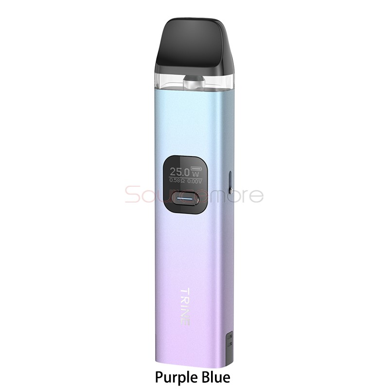 Innokin Trine Pod Kit