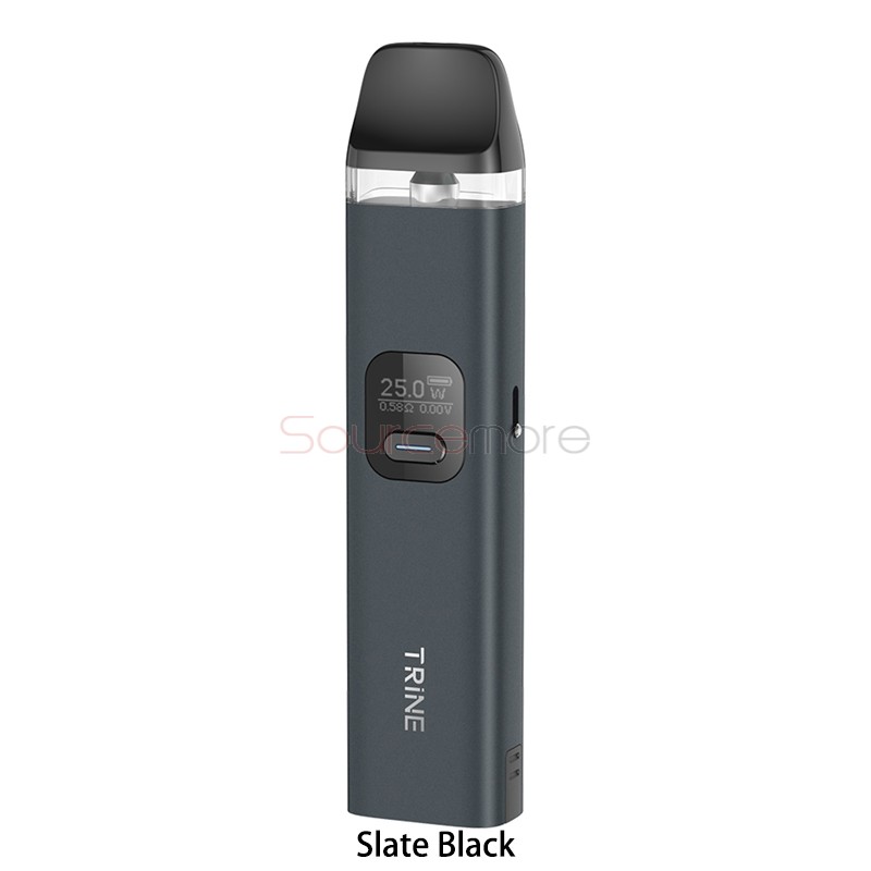 Innokin Trine Pod Kit