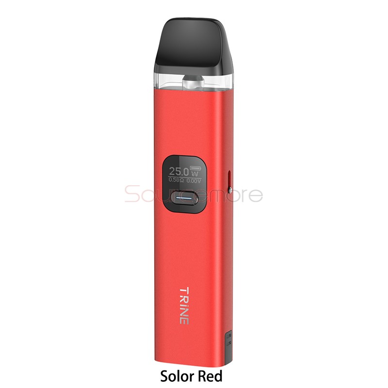 Innokin Trine Pod Kit