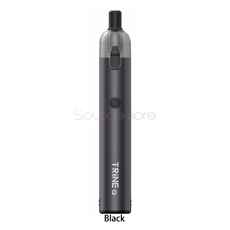 Innokin Trine Q Pod Kit