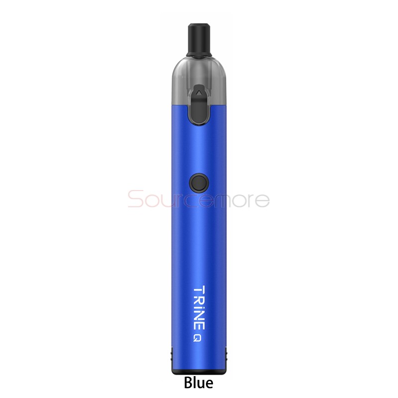 Innokin Trine Q Pod Kit