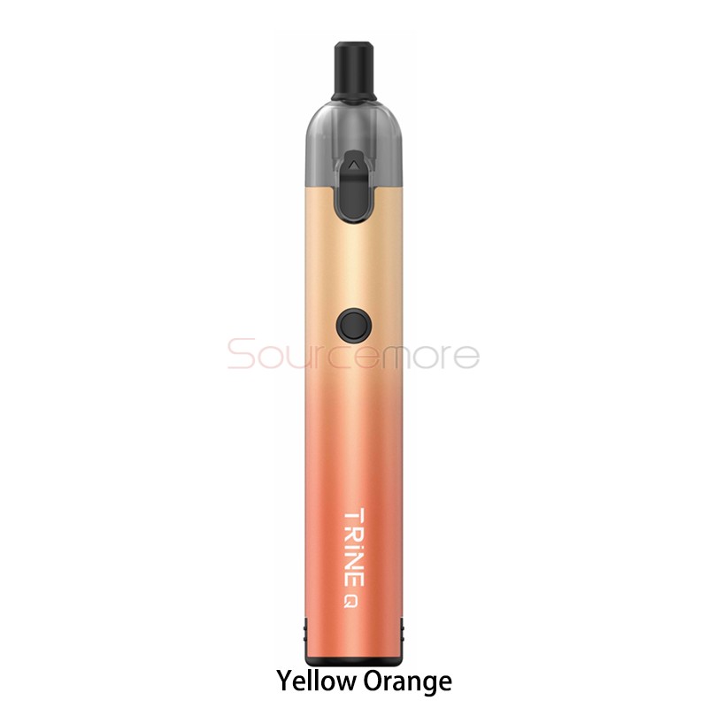 Innokin Trine Q Pod Kit