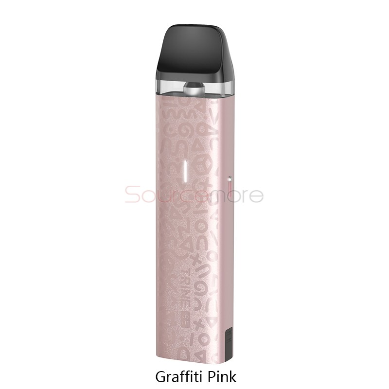 Innokin Trine SE Pod Kit