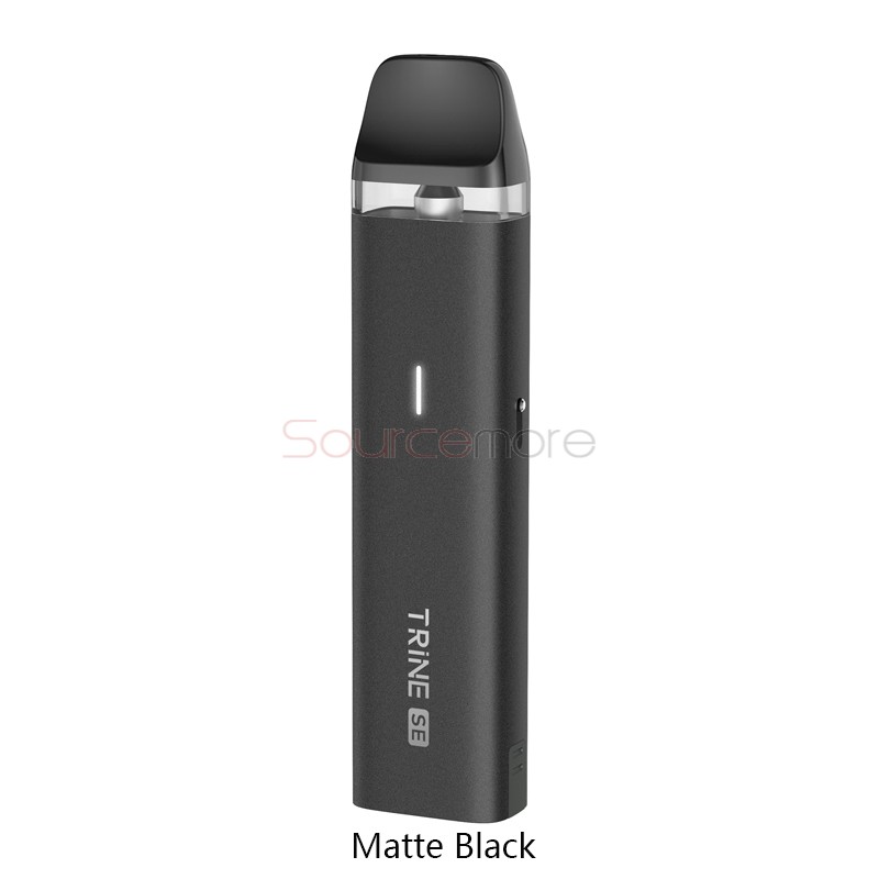 Innokin Trine SE Pod Kit