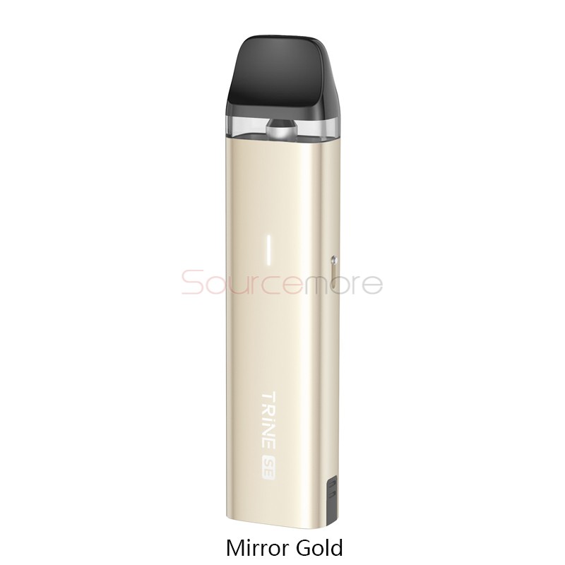 Innokin Trine SE Pod Kit