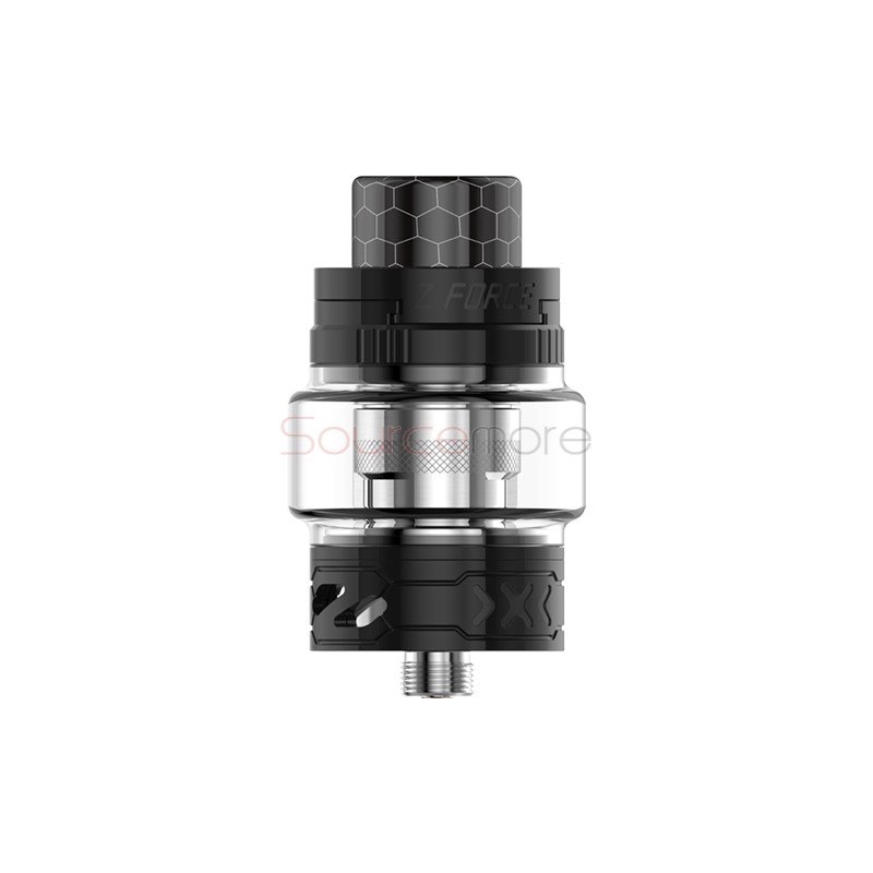 Innokin Z Force Tank