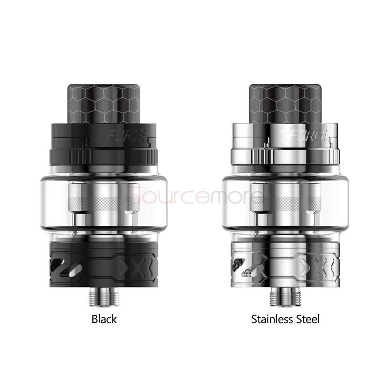Innokin Z Force Tank