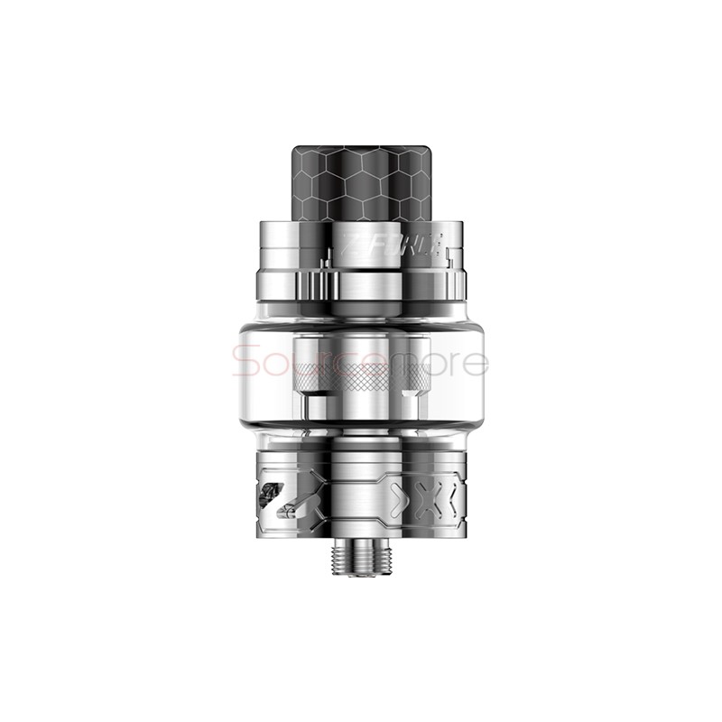 Innokin Z Force Tank
