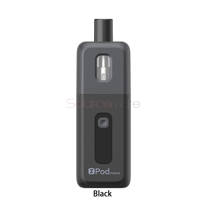 Innokin Z Pod Nano Kit Black