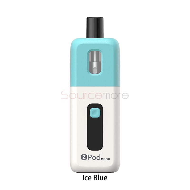 Innokin Z Pod Nano Kit 700mAh 15W