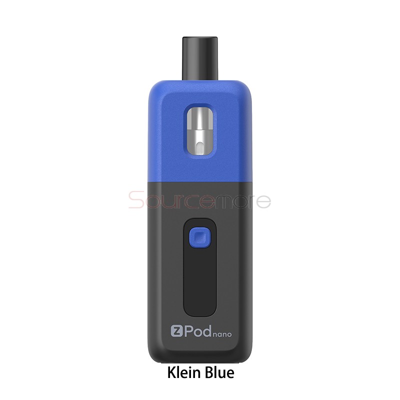 Innokin Z Pod Nano Kit