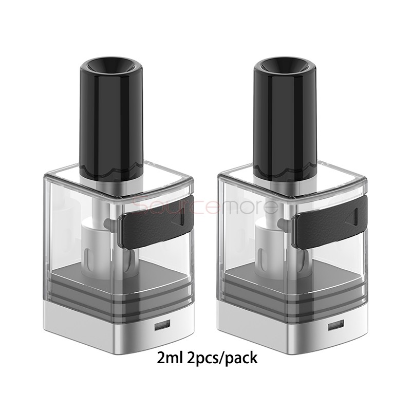 Innokin Z Pod Nano Pod Cartridge