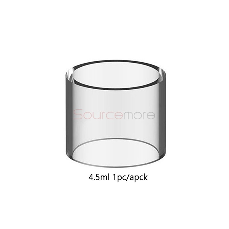 Innokin Zenith 2 Pro Glass Tube