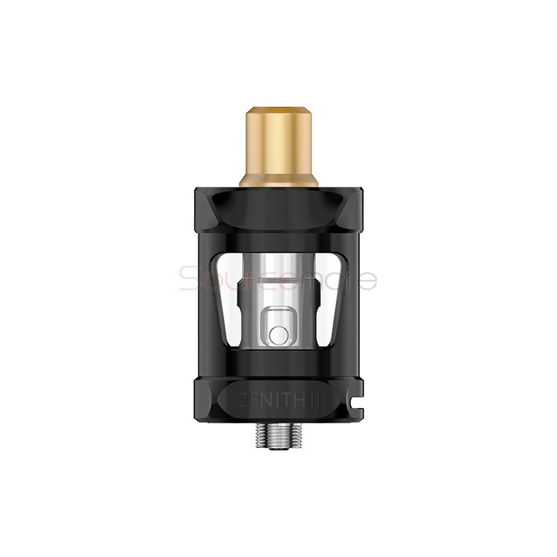 Innokin Zenith II Tank Atomizer