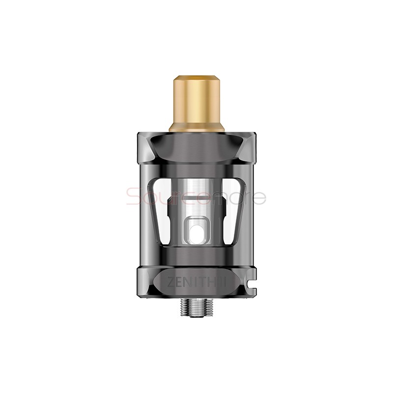 Innokin Zenith II Tank Atomizer