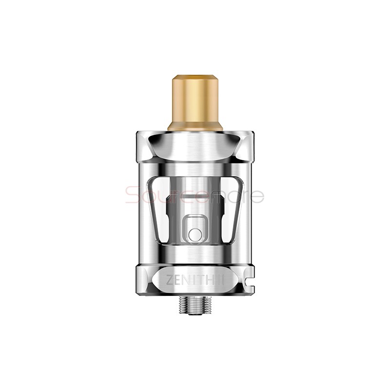 Innokin Zenith II Tank Atomizer