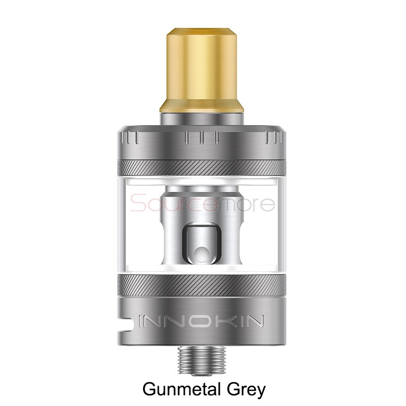 Innokin Zenith Minimal Tank