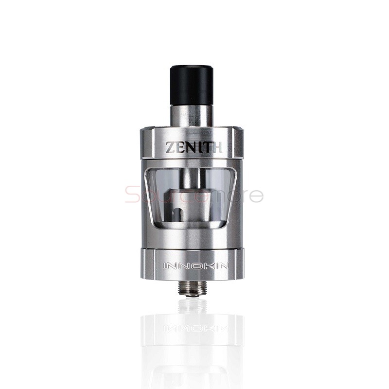 Innokin Zenith MTL Tank