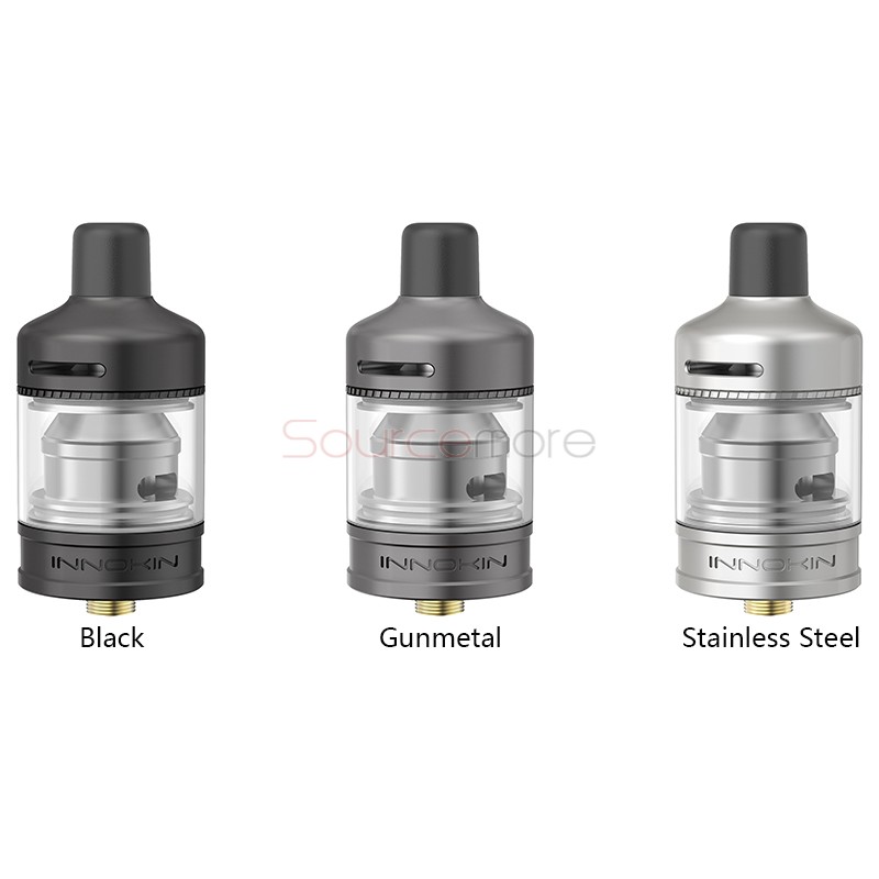 Innokin Zenith Nex Tank