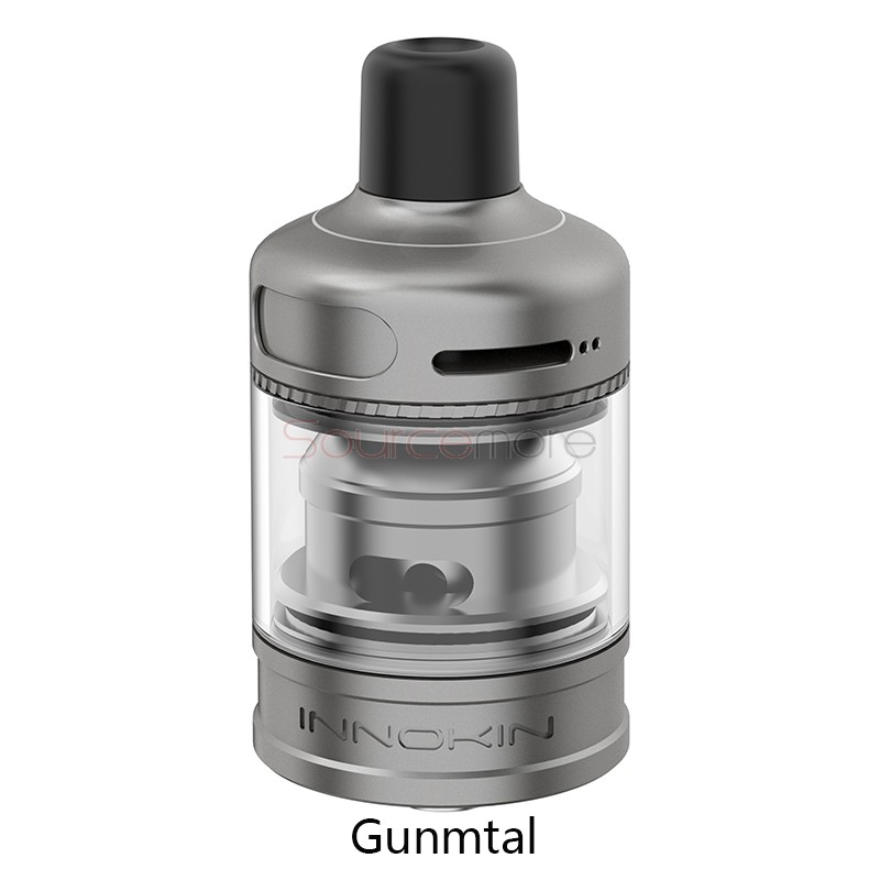 Innokin Zenith Nex Tank