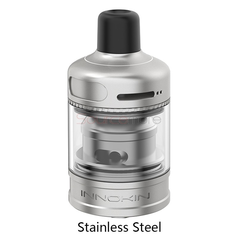 Innokin Zenith Nex Tank