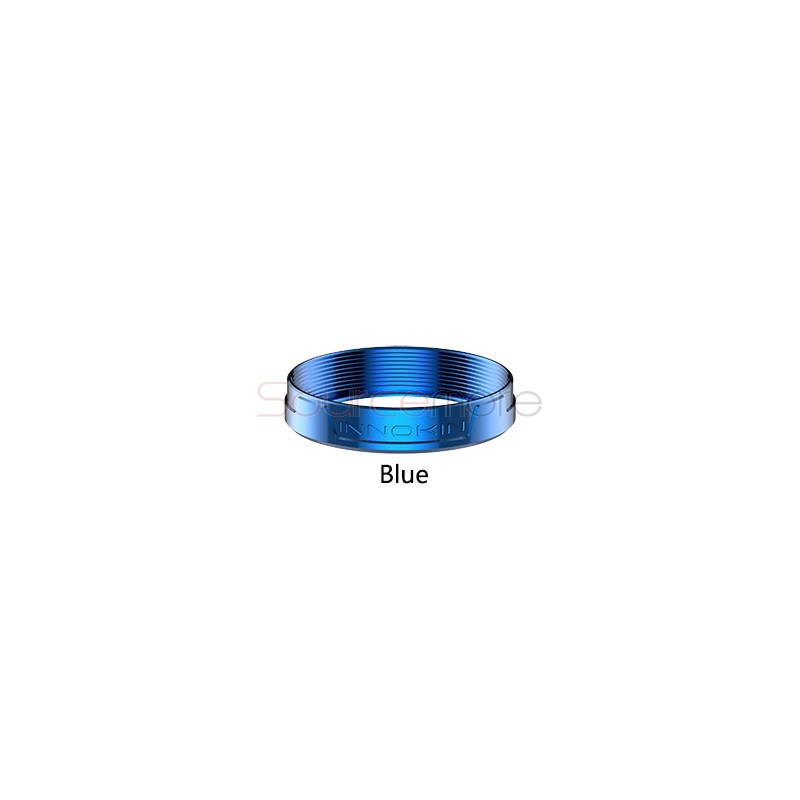 Innokin Zenith Pro Beauty Ring Blue