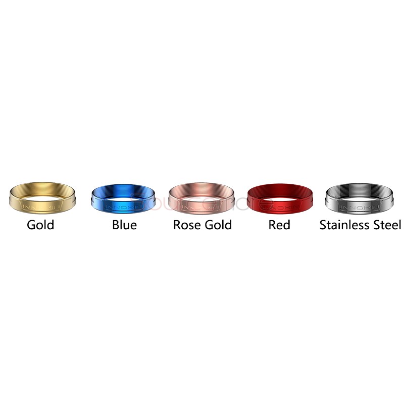 Innokin Zenith Pro Beauty Ring