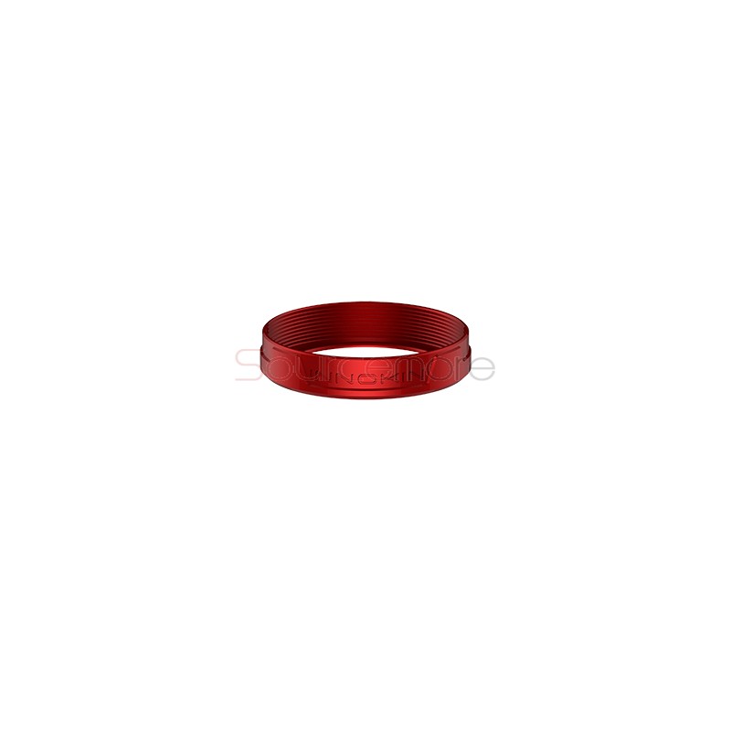 Innokin Zenith Pro Beauty Ring