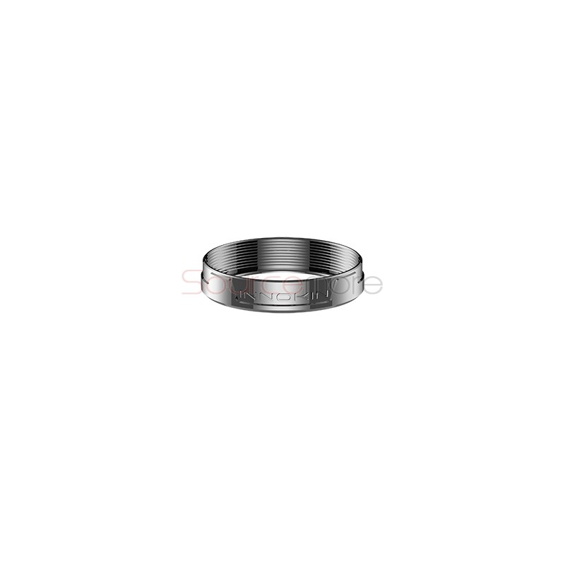 Innokin Zenith Pro Beauty Ring Stainless Steel