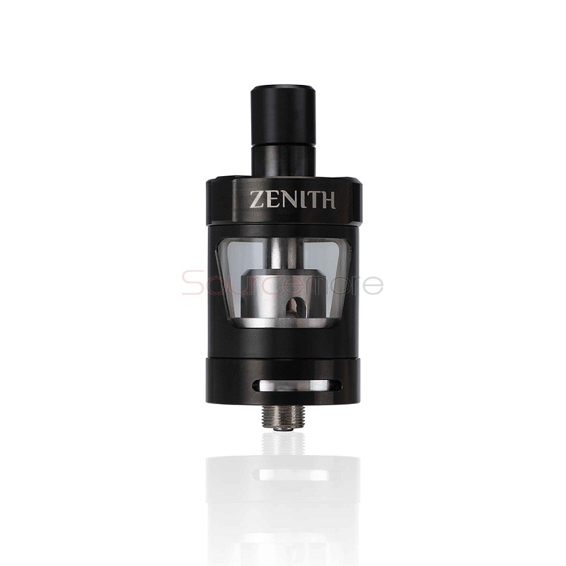 Innokin Zenith MTL Tank