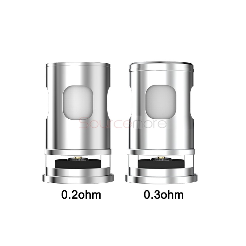 Innokin Z Force (ZF) Coil