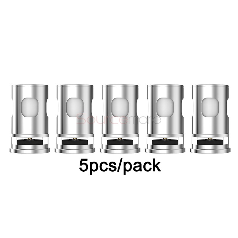 Innokin Z Force (ZF) Coil