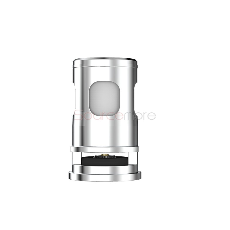 Innokin Z Force (ZF) Coil
