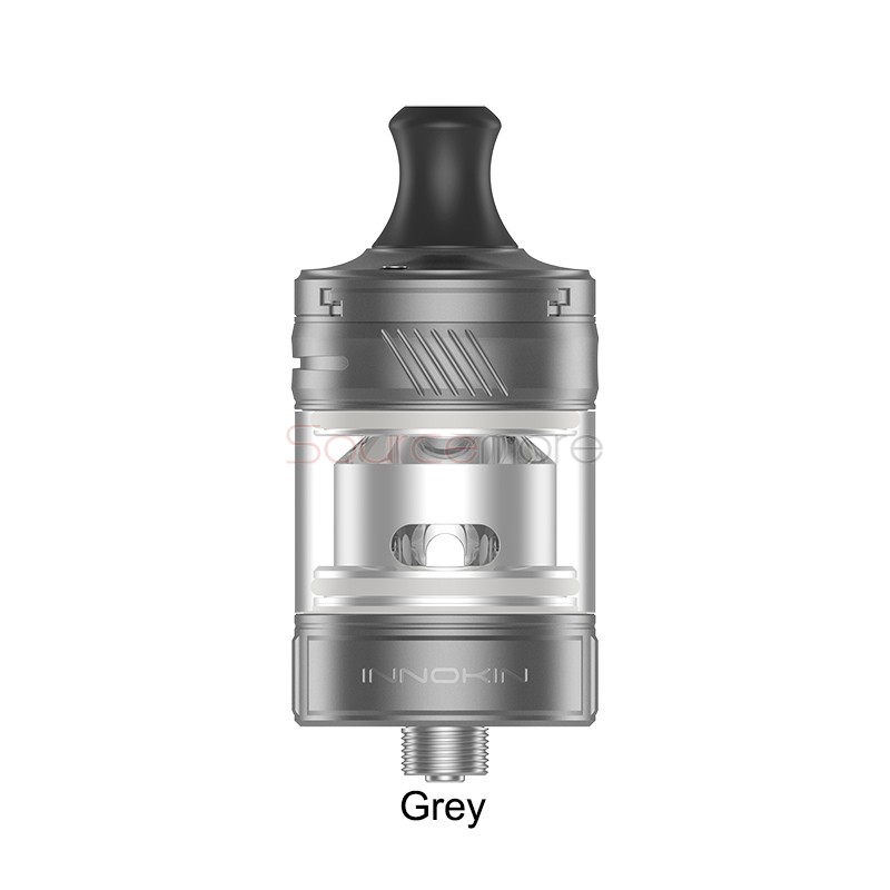 Innokin Zlide Top Tank Grey