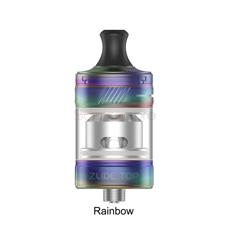 Innokin Zlide Top Tank