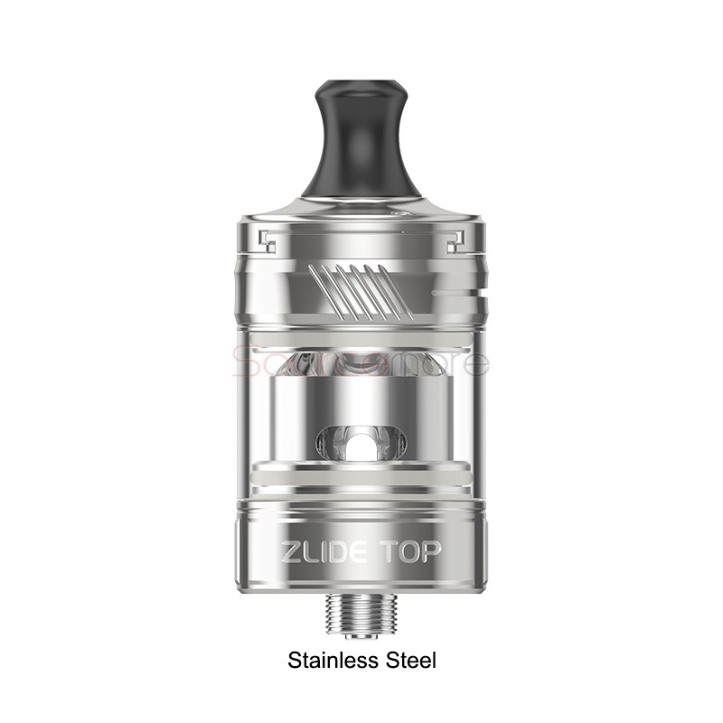 Innokin Zlide Top Tank